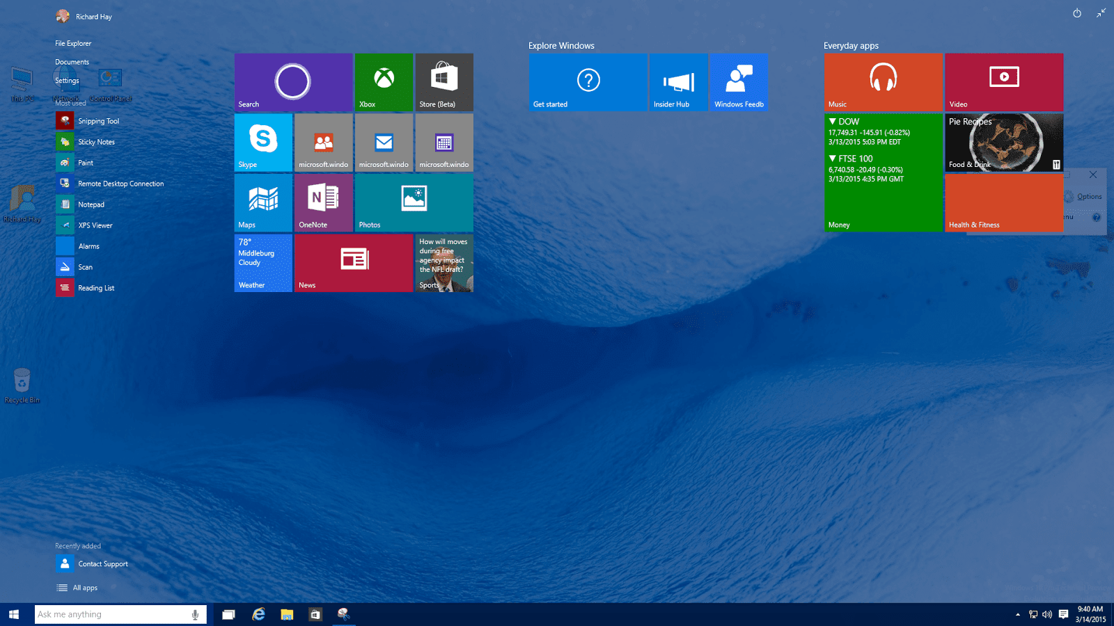 download windows 7 terbaru