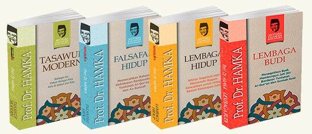 Buku Karya Buya Hamka Pdf Free - soliddpok